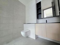 Jervois Road (D10), Condominium #533012611